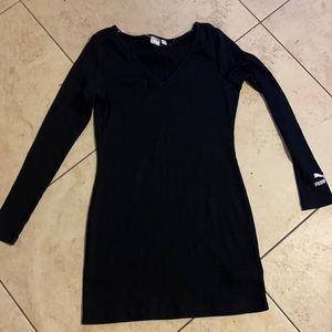 Puma Dress size large